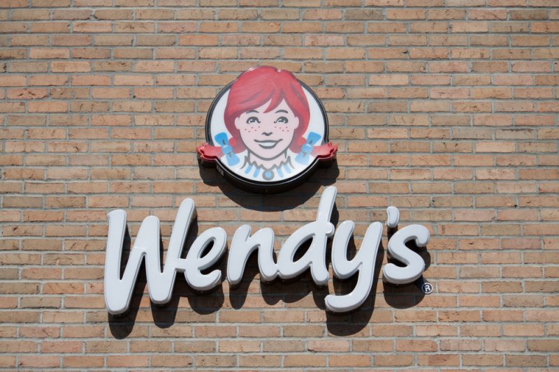 Wendy's says credit, debit card breach affected over a thousand U.S. locations