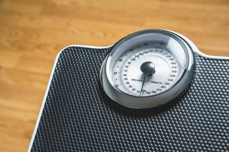 Study shows no benefit to intermittent fasting over other weight-loss plans