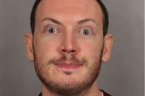 Jurors to consider death penalty for movie theater gunman James Holmes