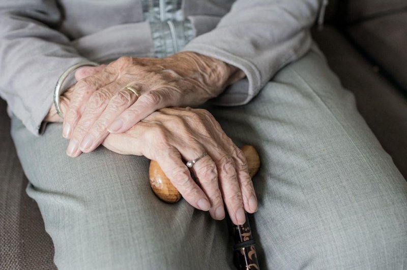 Three out of five nursing homes (61%) have limited new admissions due to staffing shortages and nearly three out of four (73%) are concerned that they'll have to close their facilities, a recent survey showed. Photo by Sabine van Erp/Pixabay