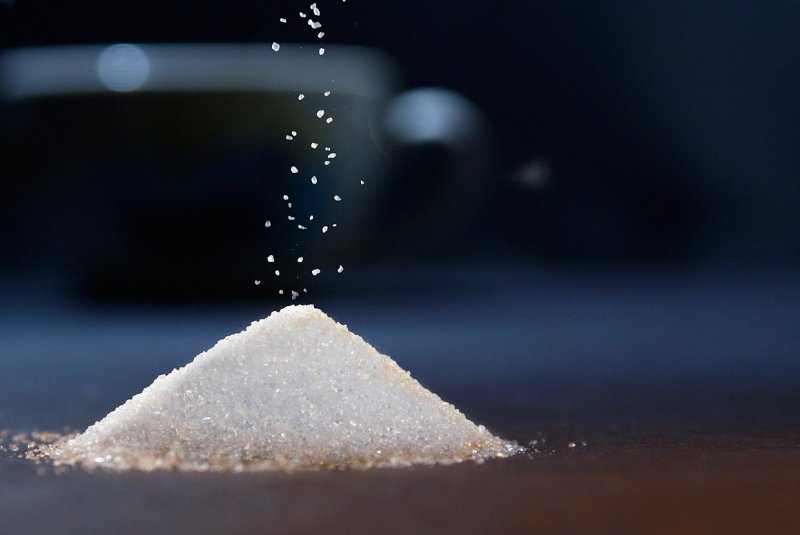 India to restrict sugar exports to safeguard food supplies