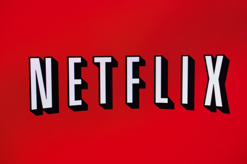 Netflix shares fell 37% on Wednesday after news of its subscriber loss. Photo by scyther5/shutterstock.com