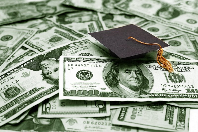 Corinthian Colleges ordered to pay $531M in student loans