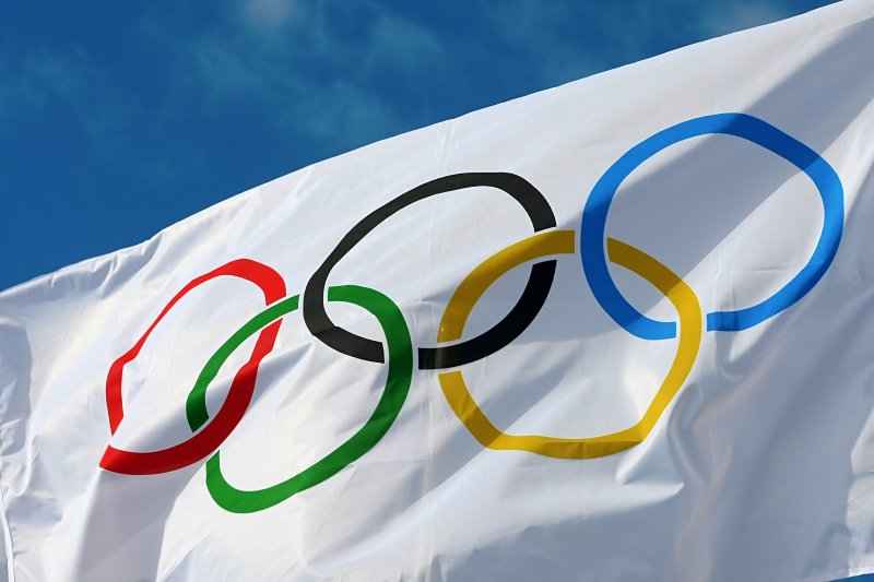 Hamburg drops bid to host 2024 Olympics