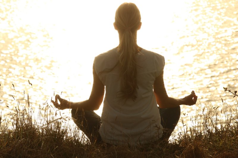 Study finds no structural changes to brain from mindfulness practice