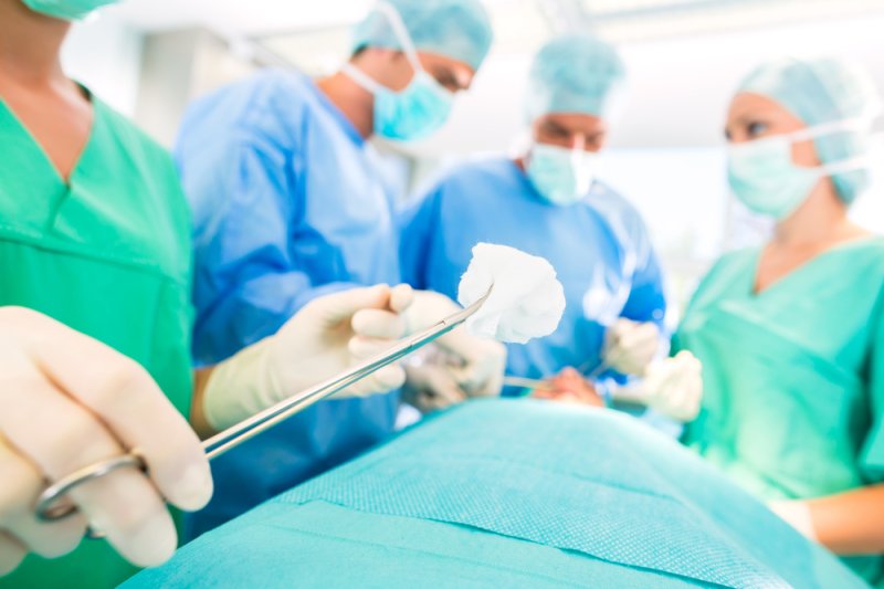 A study published Wednesday recommends the U.S. relax its standards on kidney transplants, noting that currently discarded organs with acute kidney injury can be safely and successfully transplanted. File Photo by Kzenon/Shutterstock/UPI