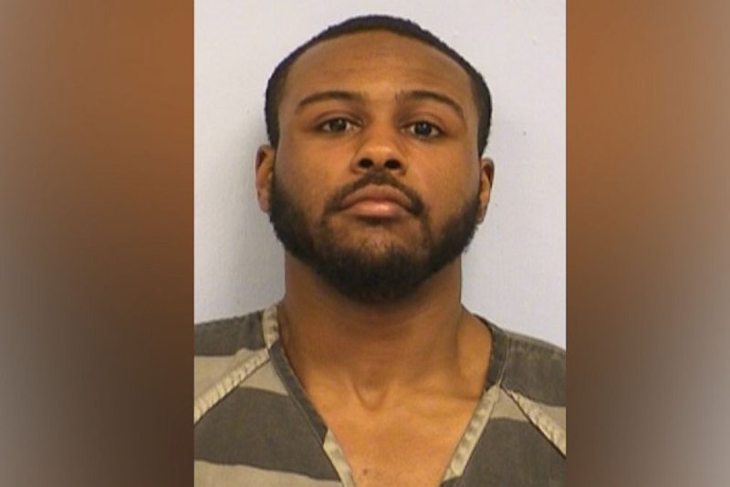 Police: Austin stabbing suspect suffered mental health issues