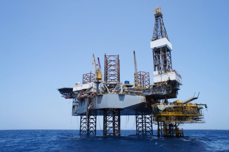 Wood Group lands contract for work off the coast of Brazil even as companies trim budgets in the era of lower oil prices. File Photo by James Jones Jr./UPI
