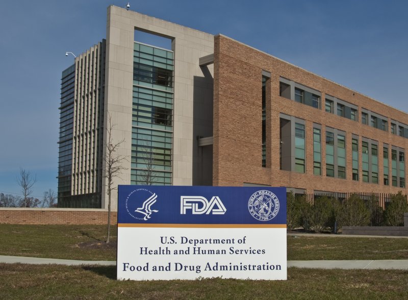 FDA approves new gene therapy for blood cancer