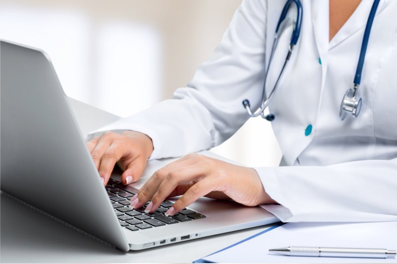 Telehealth may benefit patients with psychiatric conditions