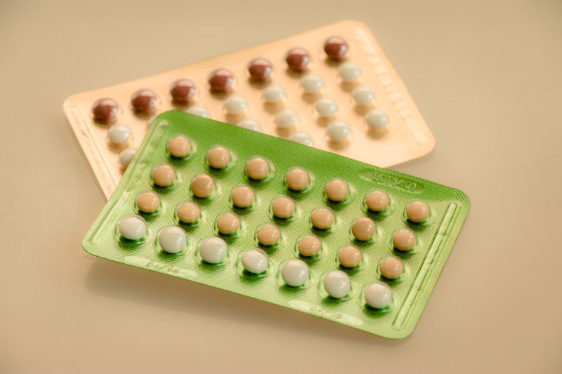 Proactive counseling boosts contraceptive use