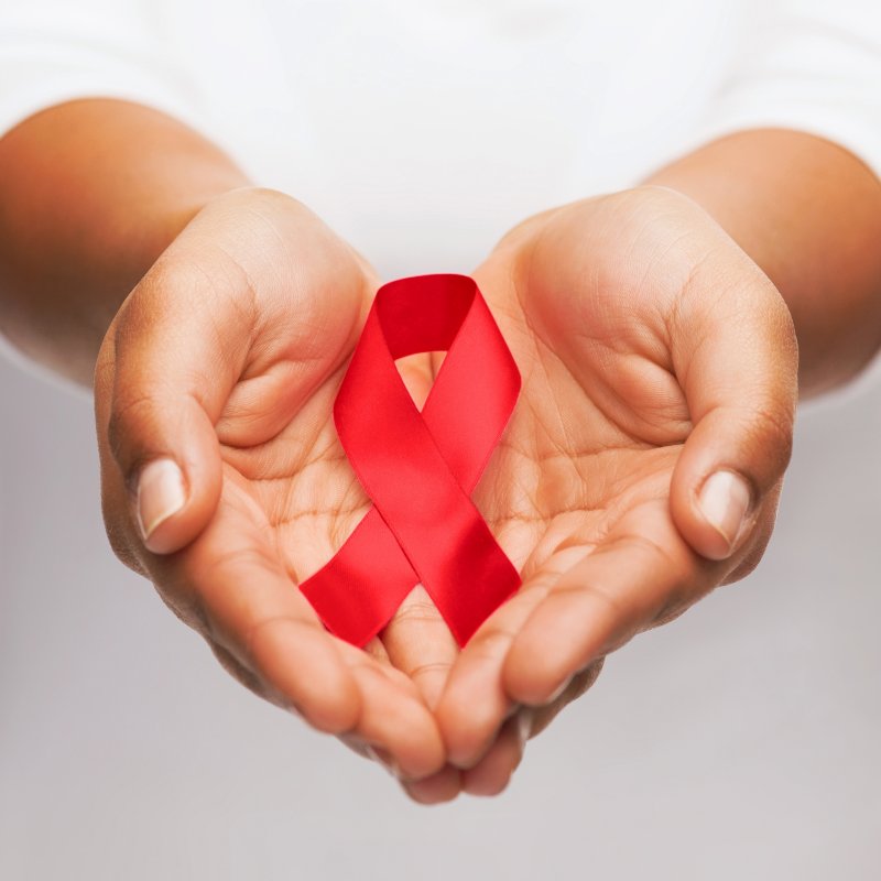 A study found day-to-day struggles prevent many American women with HIV from taking medicines to suppress the AIDS-causing virus. Photo by Syda Productions/Shutterstock
