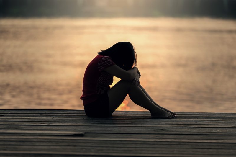 Childhood trauma may do lifelong harm to physical, mental health