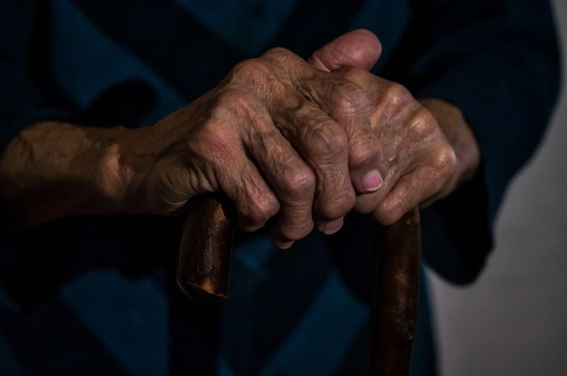 Risk for dementia higher among Black, Hispanic, Asian Americans