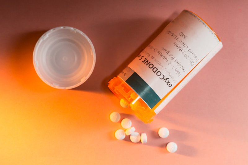 Study: 311 calls may predict opioid overdose hotspots