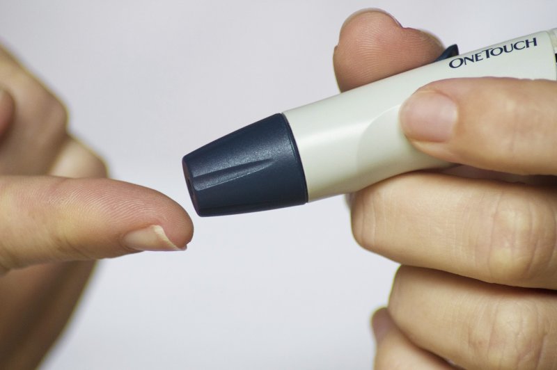 Gene therapy used to control diabetes, reduce obesity in mice