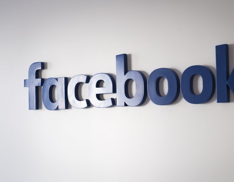 Facebook data from 2019 breach posted on hackers forum