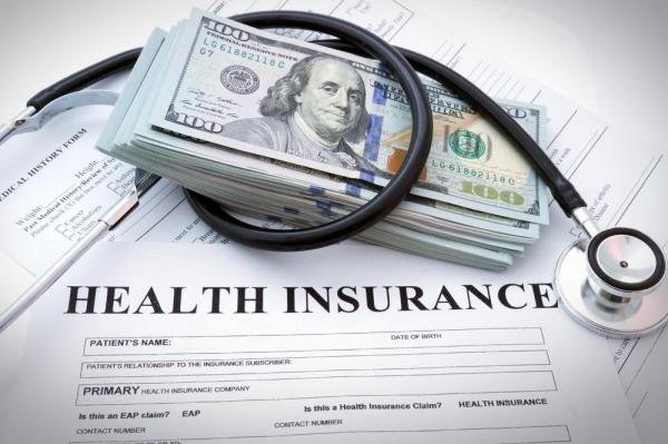 1 in 3 U.S. children lack adequate health insurance, study finds