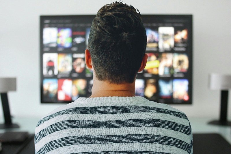 Limiting TV time could reduce coronary heart disease cases, study shows