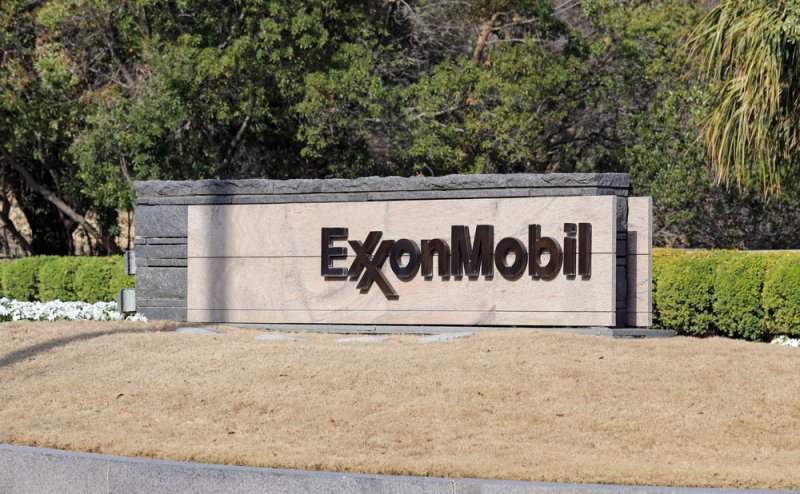Exxon fined $2M for violating Russia sanctions when Tillerson was CEO