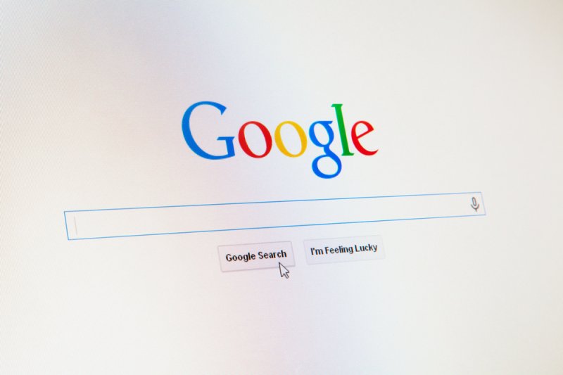 Google’s annual Year in Search list is a microcosm of all that collectively grabbed people’s attention throughout the year and in 2022 the game Wordle was No. 1. File Photo by George Dolgikh/UPI/Shutterstock