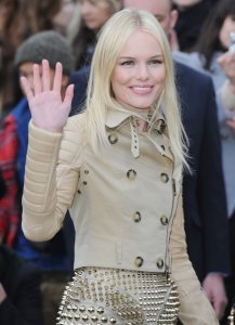 Topic: Kate Bosworth.